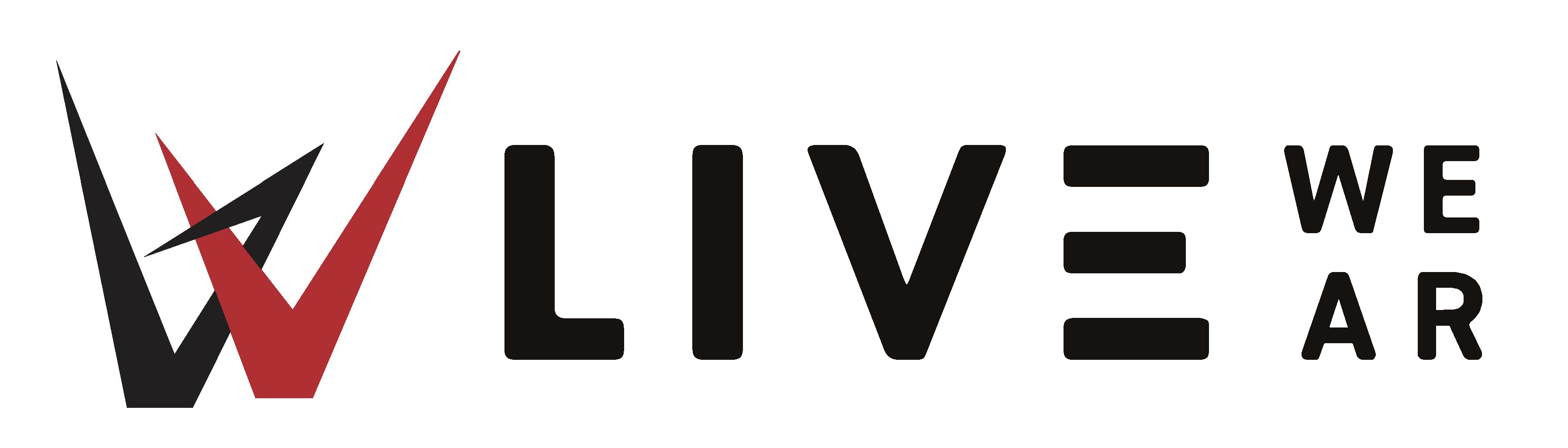 Admin Logo